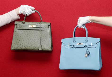 how much is hermes birkin|how much do birkins cost.